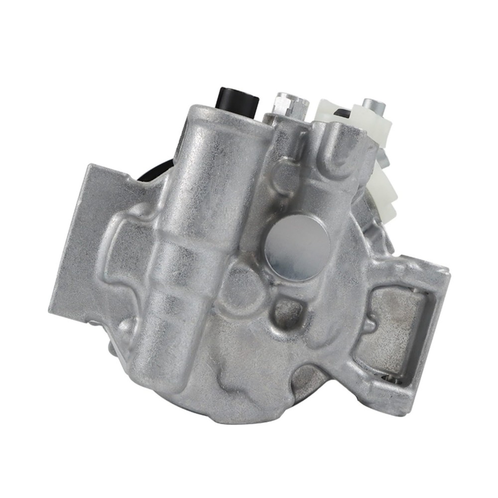 Air Condition Compressor for Corolla 1.8L 2014-2021