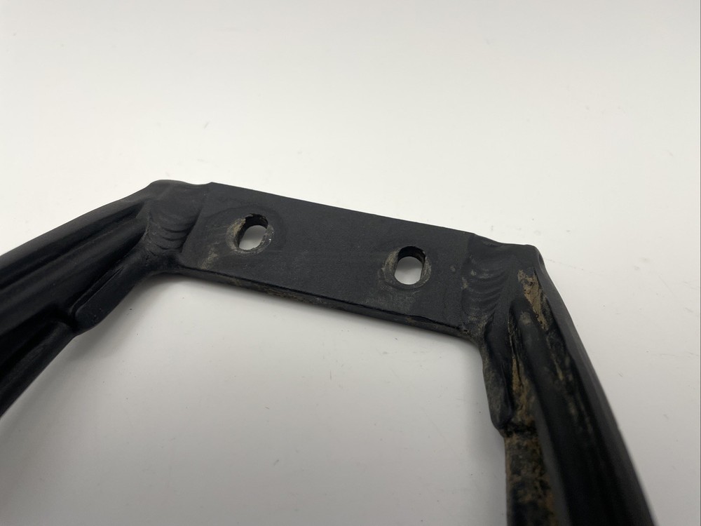 ♻️ Talaria Sting Mx TL3000 2022 Rear Subframe ♻️