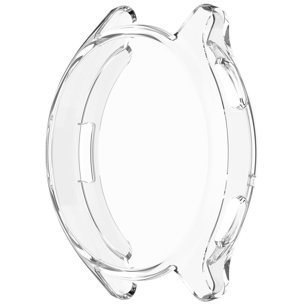 For Watch 2 Full-wrap TPU Protective Case Cover Watch Accessory #YS