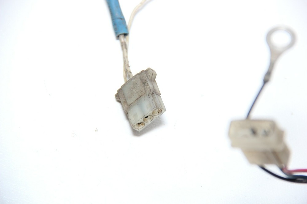 Electrodelta Voltage Regulator, P/N: VR500-0101