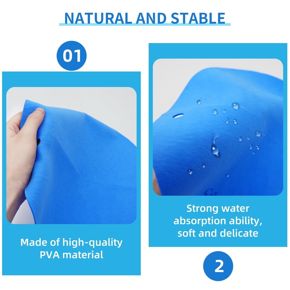 BatMate for Pottery and Ceramics