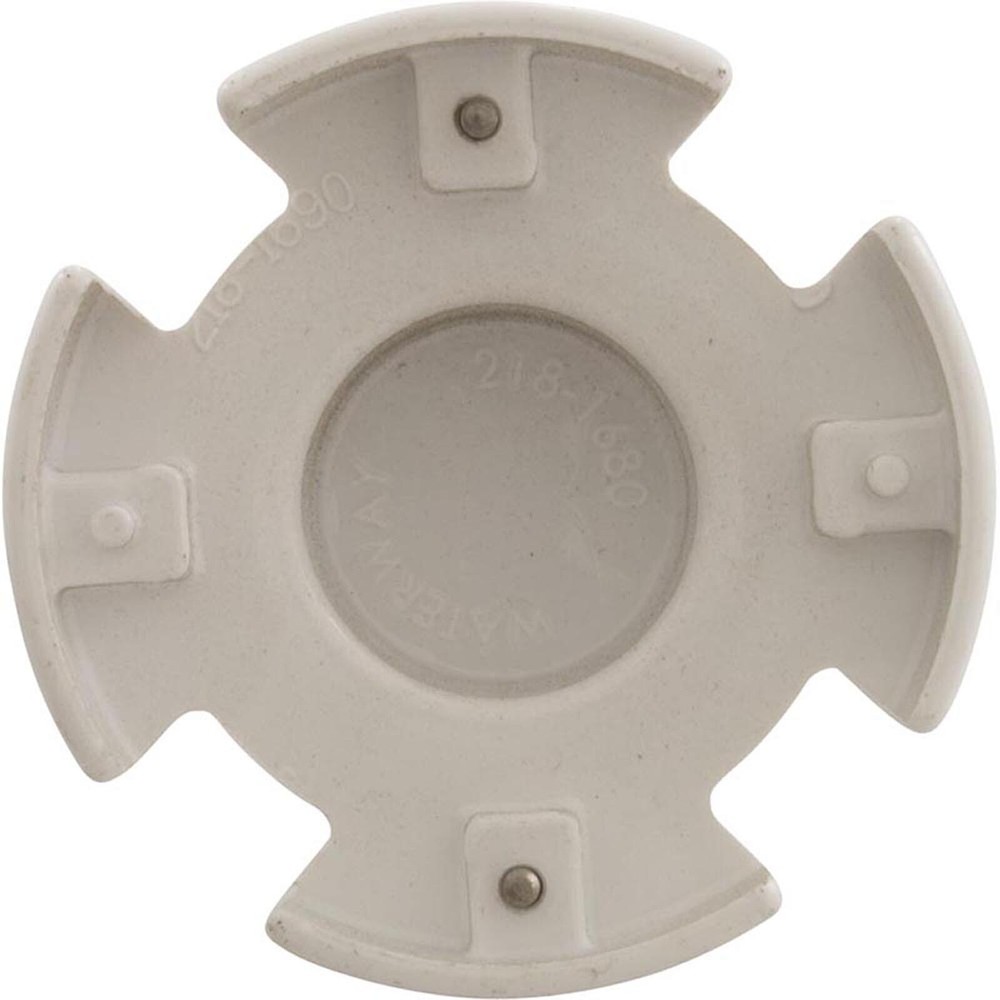 Adjustable On/Off Mini Jet Accessory, Wrench - Adj Mini