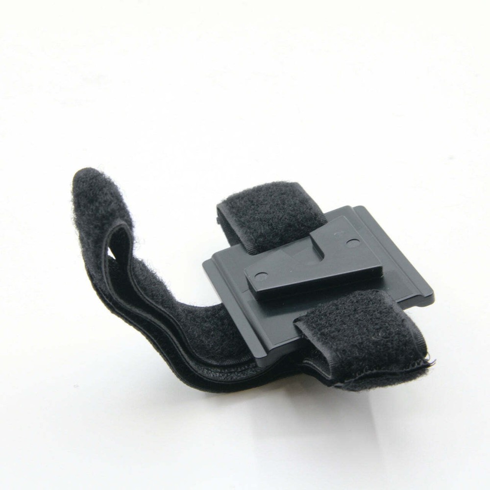 * OPEN BOX GOOD * Godox UL150 Silent LED Video Light