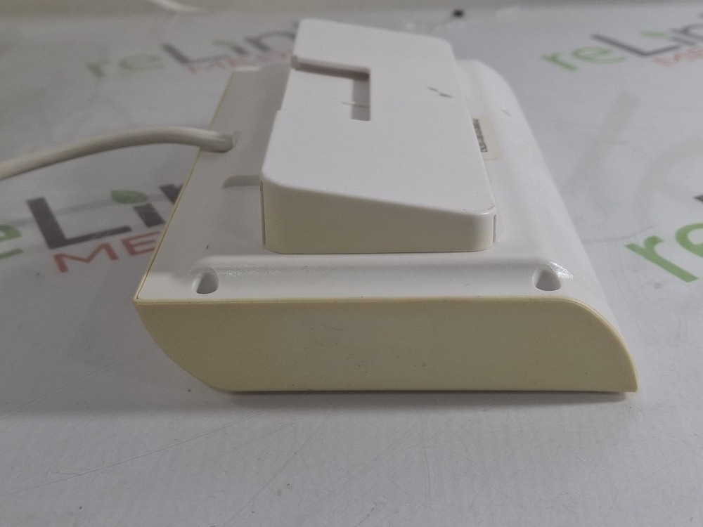 Detecto ProDoc PD100 Scale