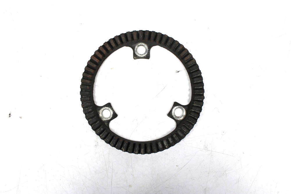 14 Victory Cross Country Touring ABS Ring