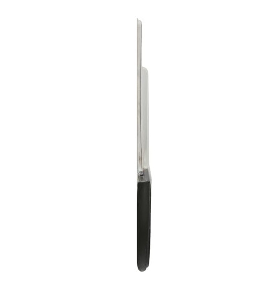 Kitchen Shears 8.72"" Stainless Steel Scissors Black