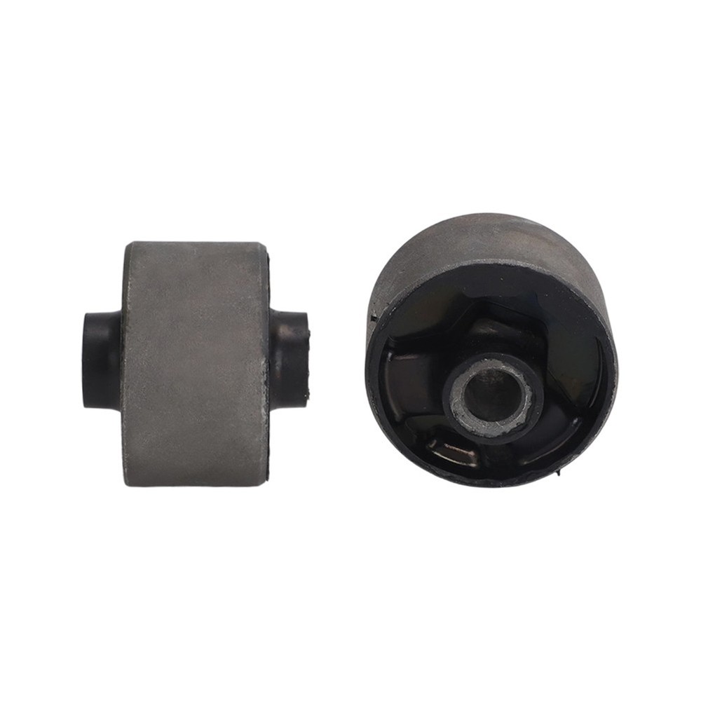 Differential Housing Support Mount BUSHING set for Mazda CX-9 2007-2015