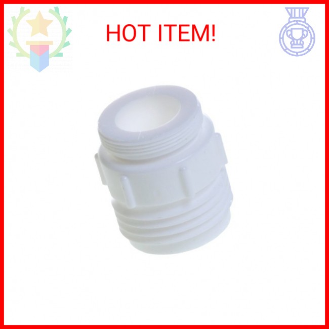 Python Faucet Adapter for Aquarium