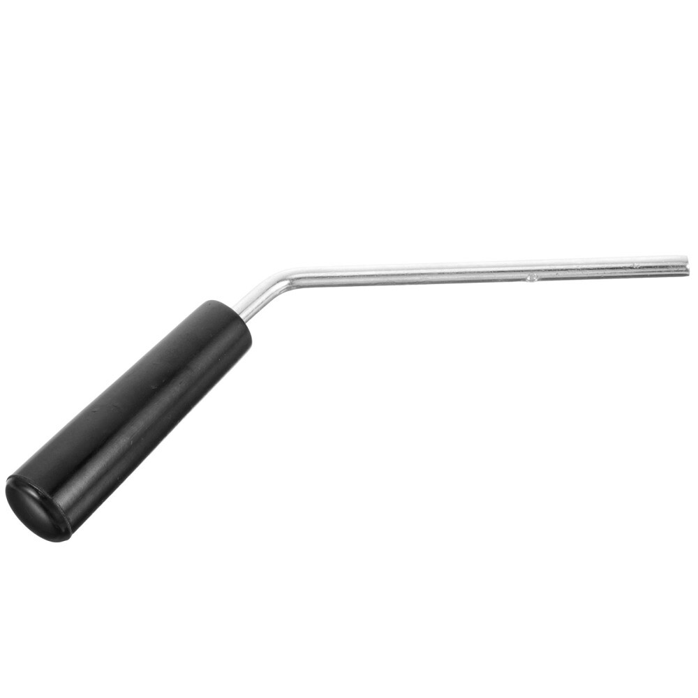 Popcorn Maker Handle Replacement & Parts Supply