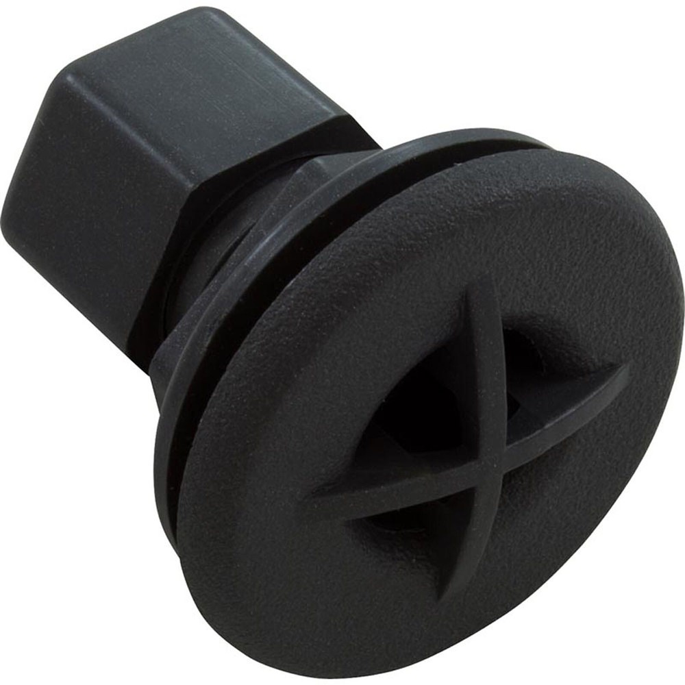 Spa Thermowell, CMP, Dark Gray