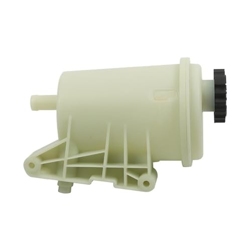 Power Steering Reservoir Replacement for Aspen Replacement for Durango 2008