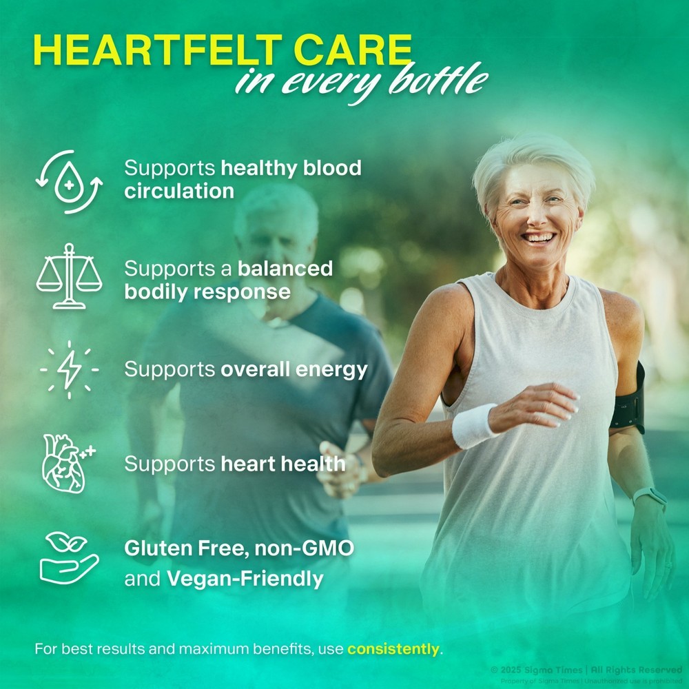 (2 Pack) Sugar Harmony Drops, Advanced Blood Health Support Formula