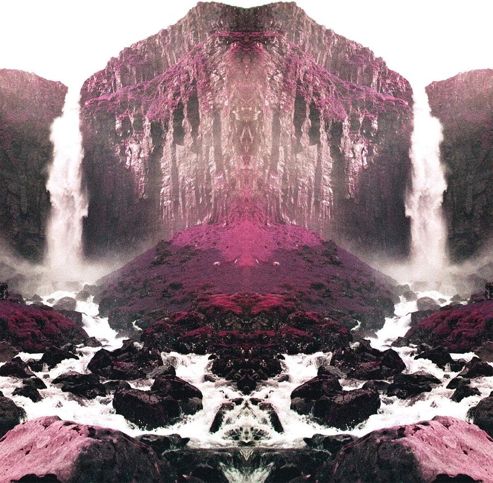Avalanche