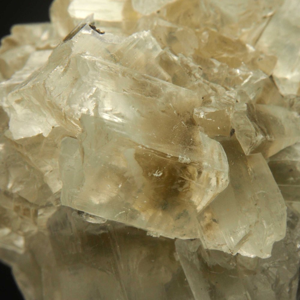 GYPSUM - Dobrzyń - POLAND AP68