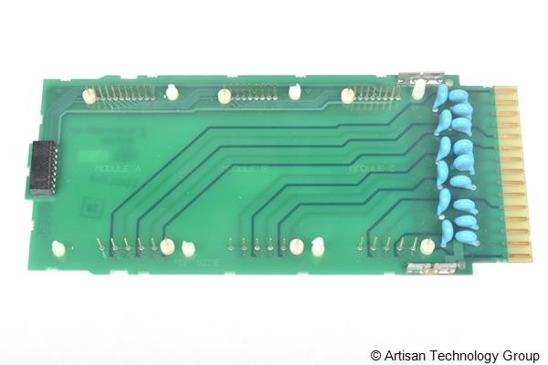 Eurotherm 025452 Main Board