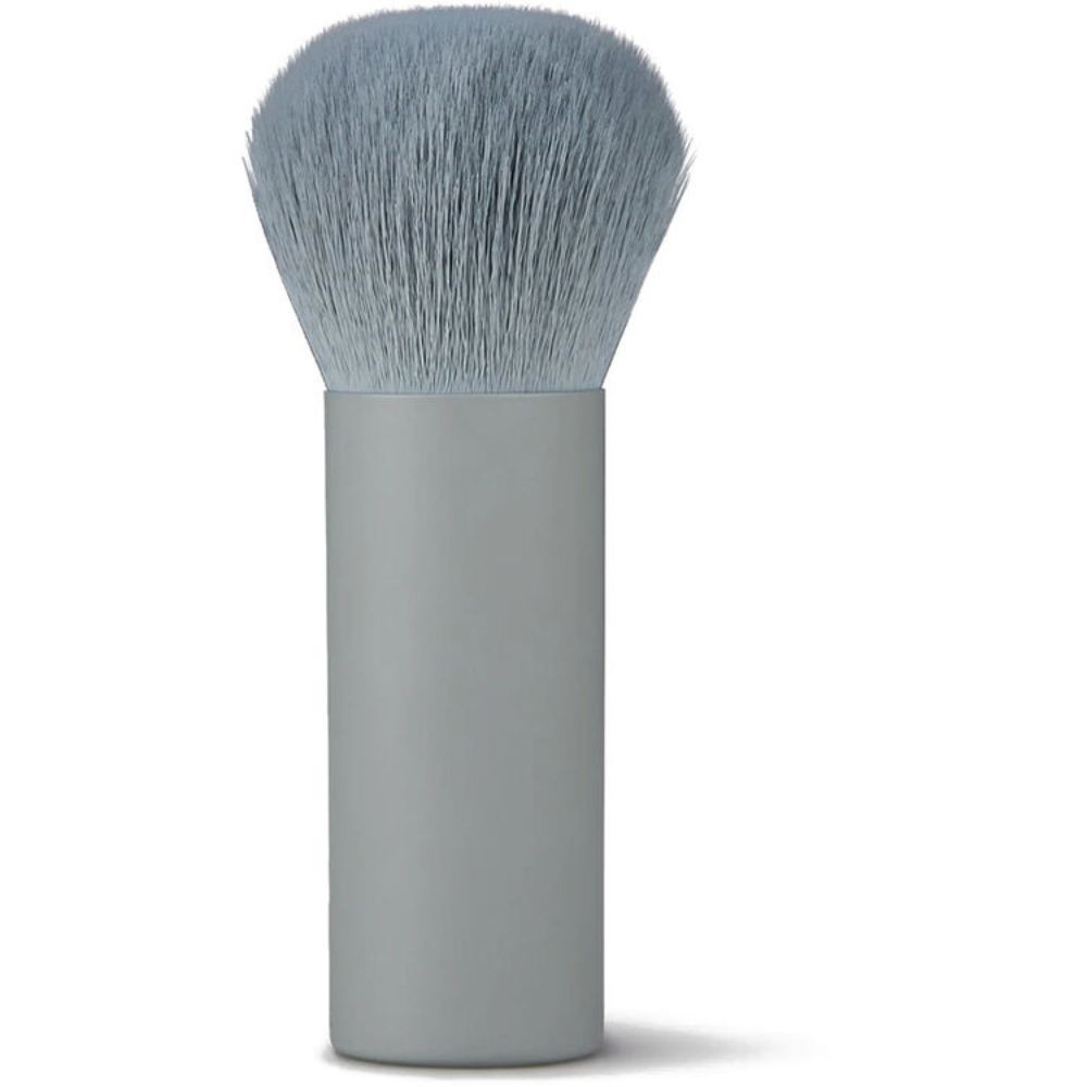 Urth Lens Cleaning Kit