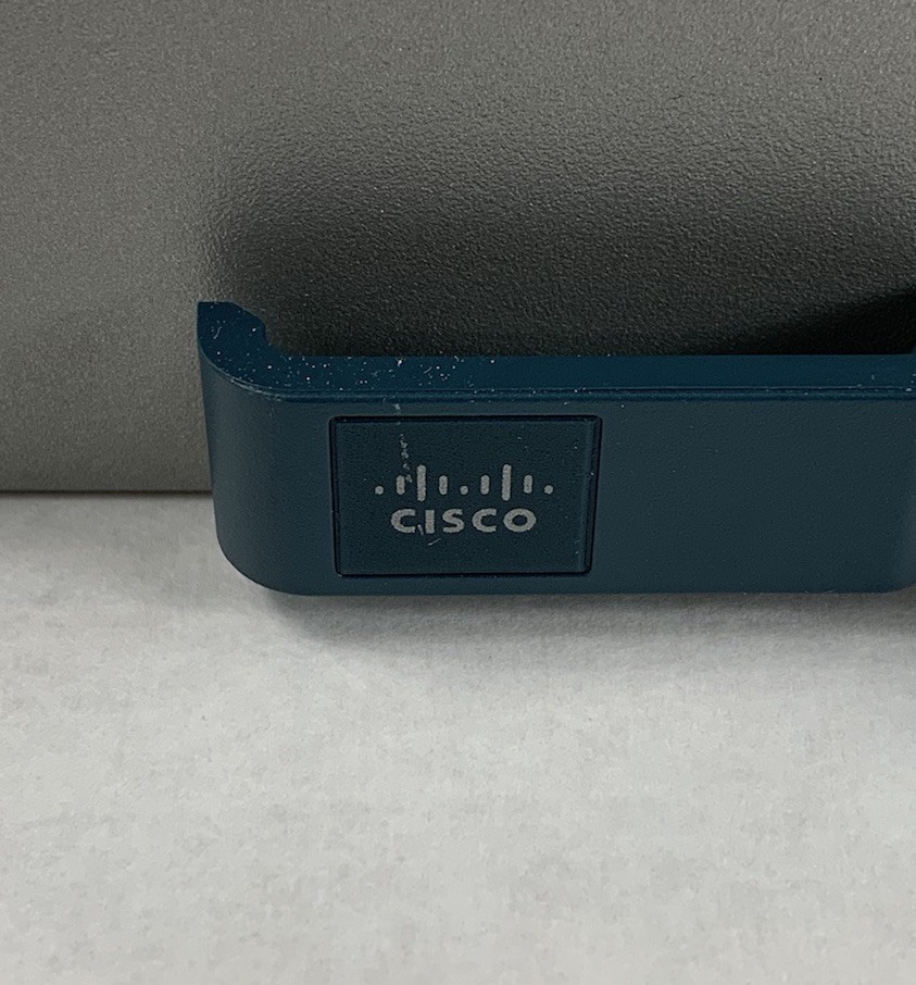 Cisco 700-27708-01 Caddy