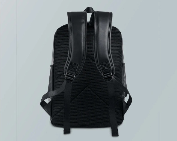 Waterproof Computer Backpack