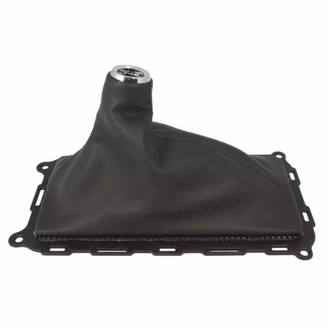 Genuine Ford Manual Transmission Shift Boot BR3Z7277B