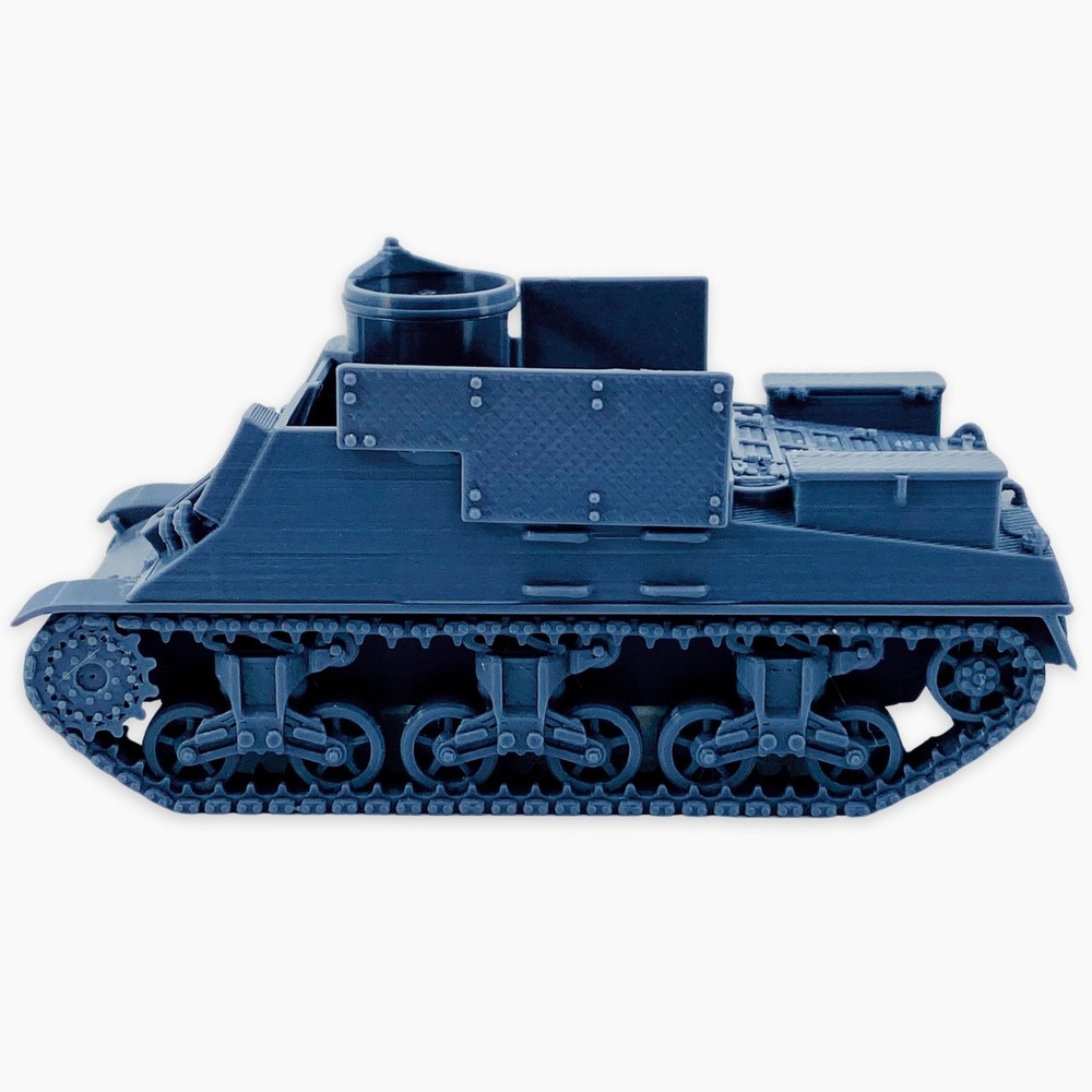 M7 Priest Kangaroo