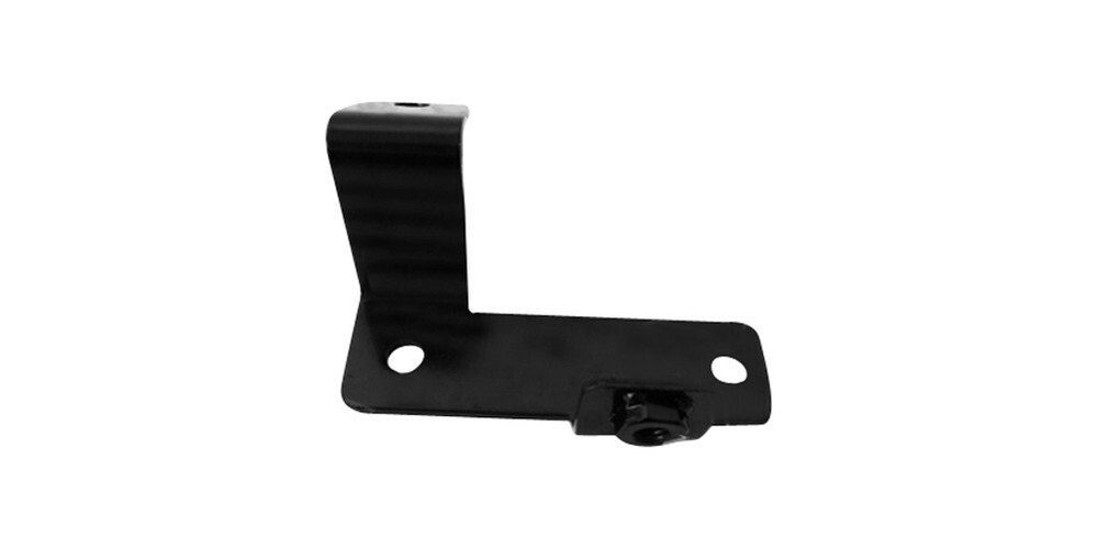 Air conditioning Compressor Bracket 4992665 for cummins diesel engine