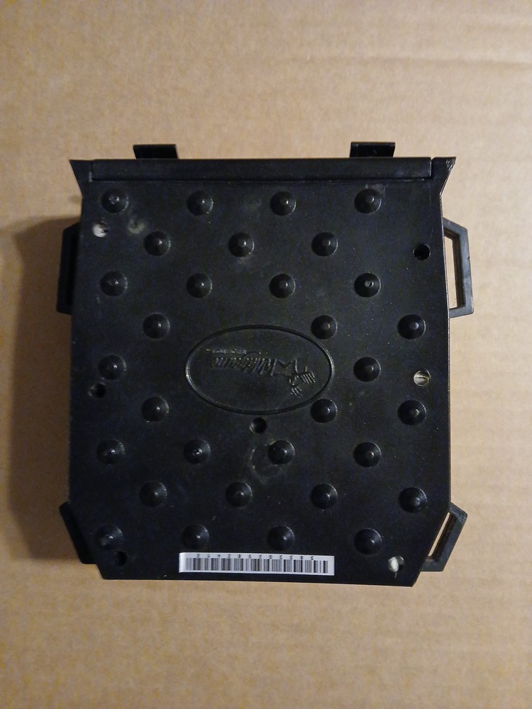 Wildgame Innovations Digital Game Scouting Trail Camera