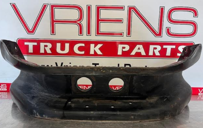 FREIGHTLINER CROSSMEMBER, ENGINE FRONT A15-23220-000