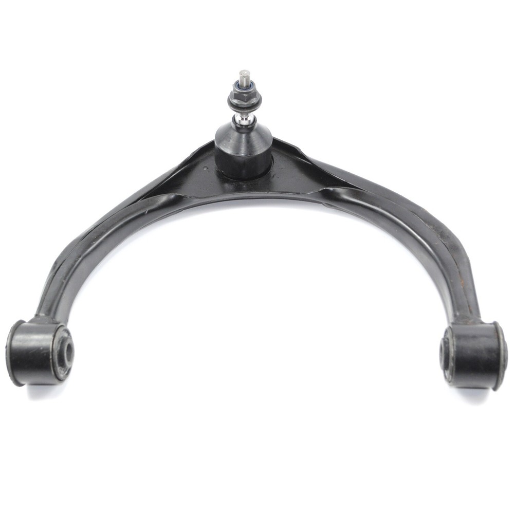 FRONT LOWER WISHBONE FORGED FOR DODGE RAM (PICK UP) 2009-