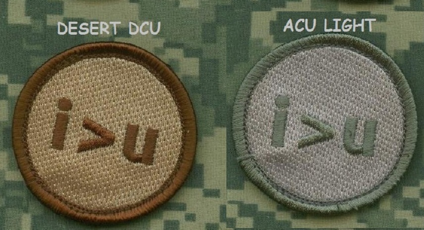 ELITE PROFESSIONAL USMC OPERATOR MORALE burdock PATCH: TALIBAN NEMESIS approved