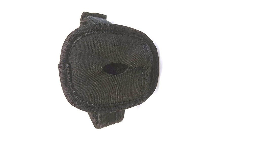 Wrist Strap - Belt Strap for SkyAngel911FD