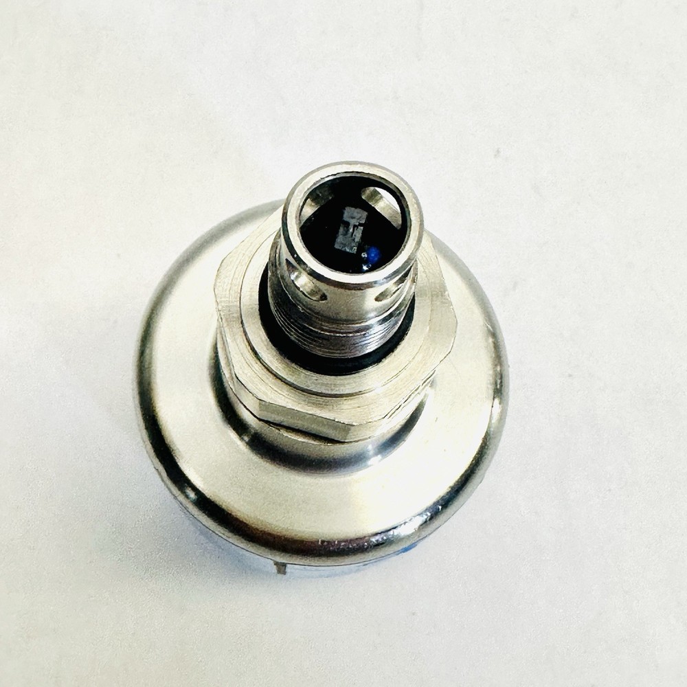 PARKER MS2202510 Fluid Moisture Sensor