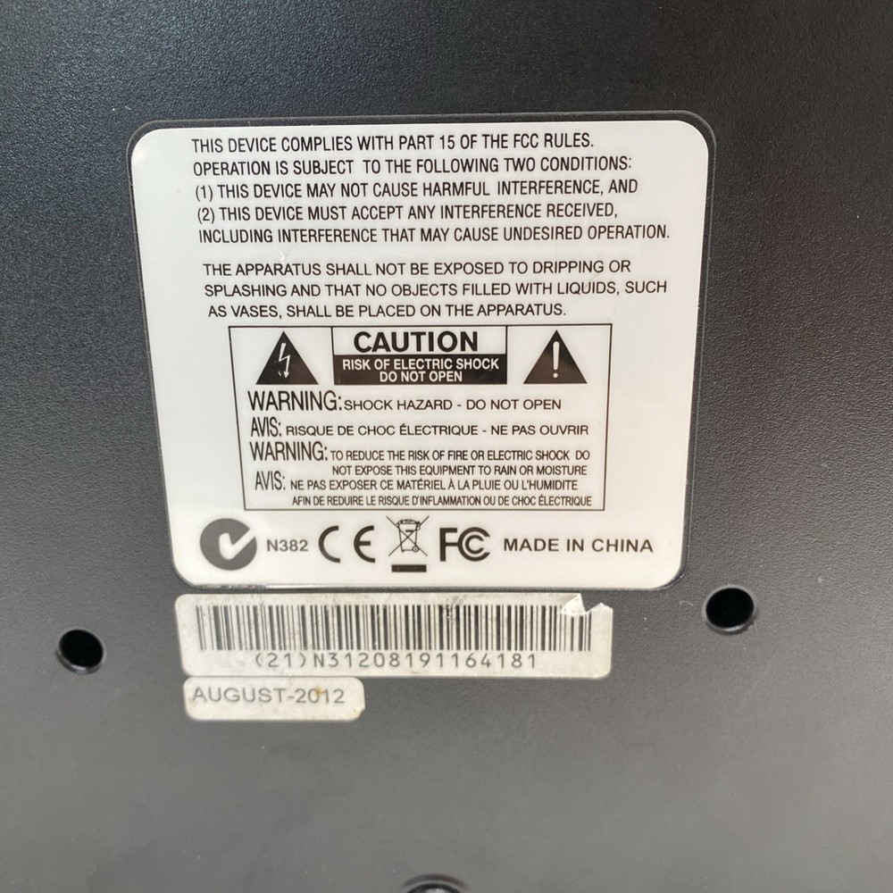 Numark Mixtrack Digital 2-Channel DJ Controller USB Plug And Play