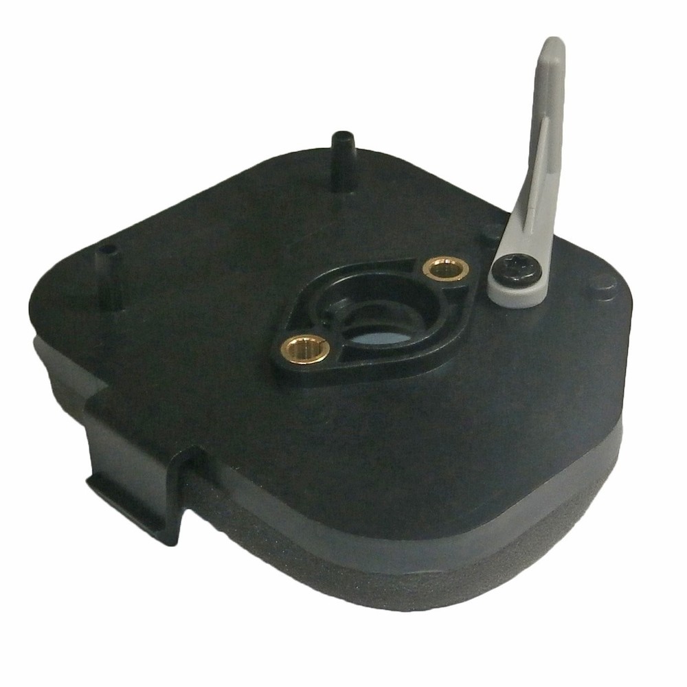 Ryobi String Trimmer Replacement Air Box Base - 308398005