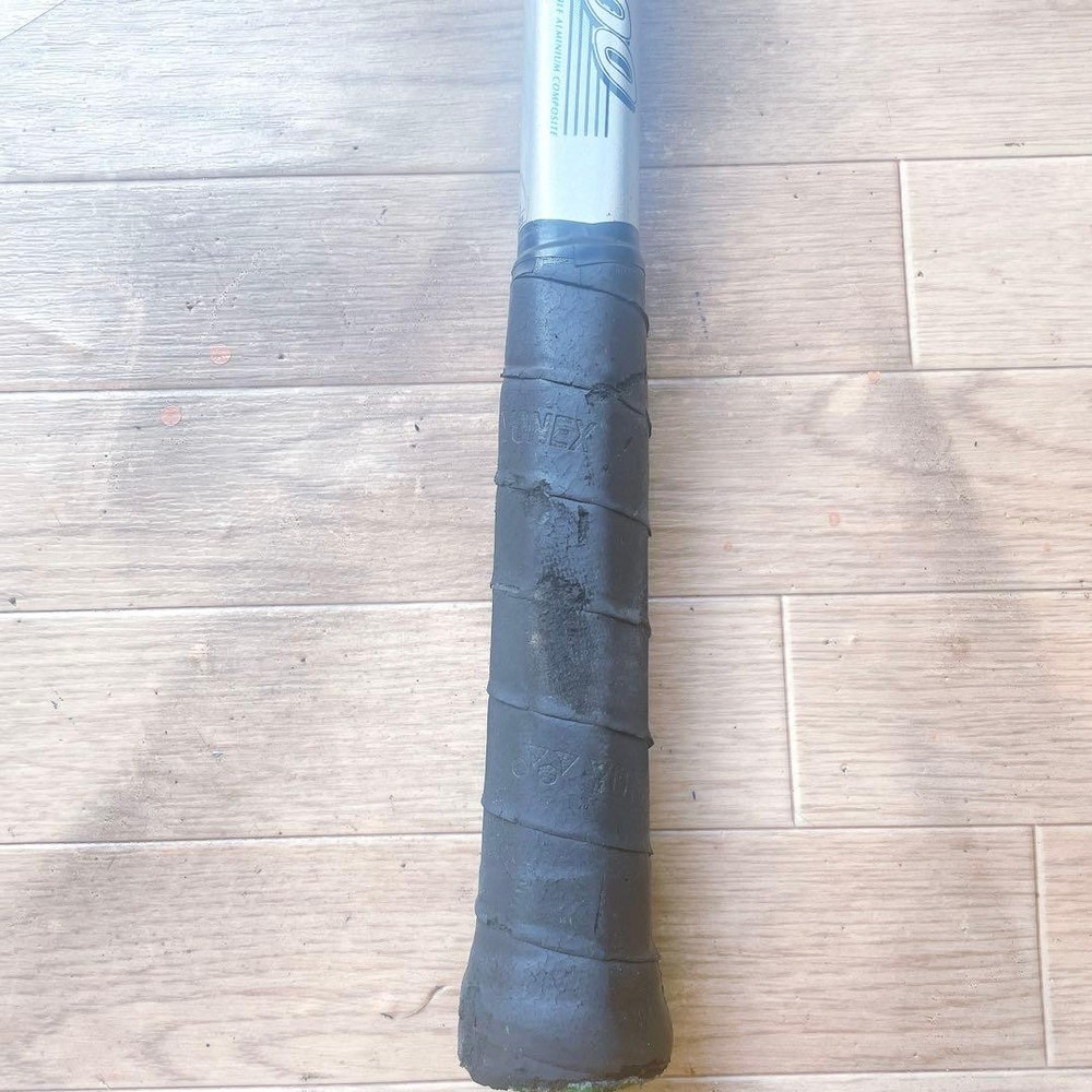 YONEX Soft Tennis Racket ts100
