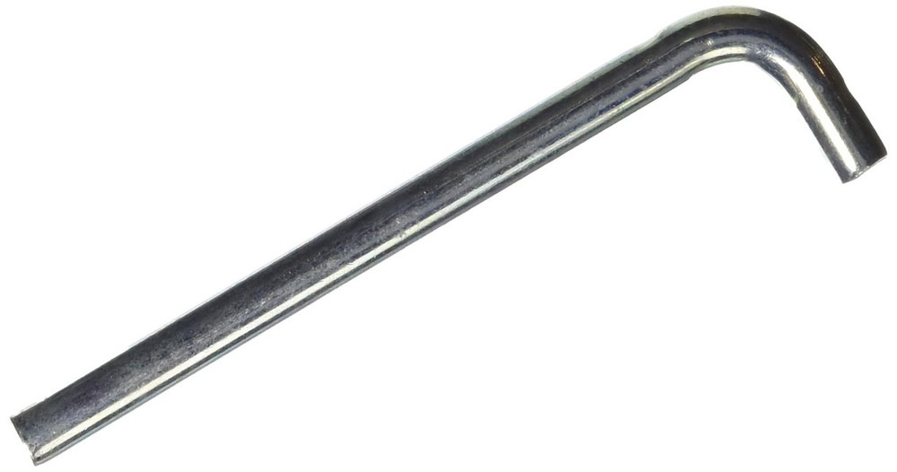 Ultra-Fab Drill Attachment - J Hook (48-979070)