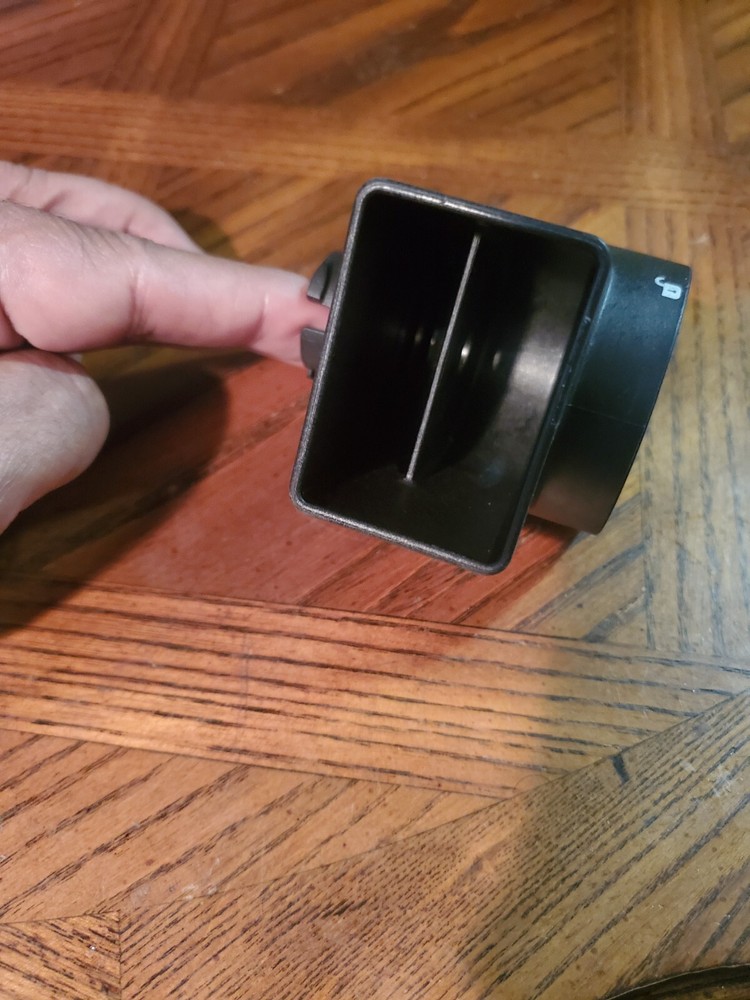 Replacement Part For Philips Juicer Model HR1897/34. M5