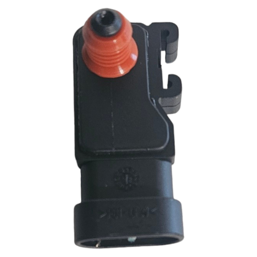 Manifold Pressure Sensor MAP Sensor Fits: Harley Davidson Motorcycles