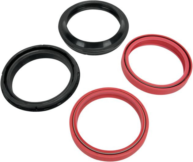 Moose Fork Seal Kit #95283