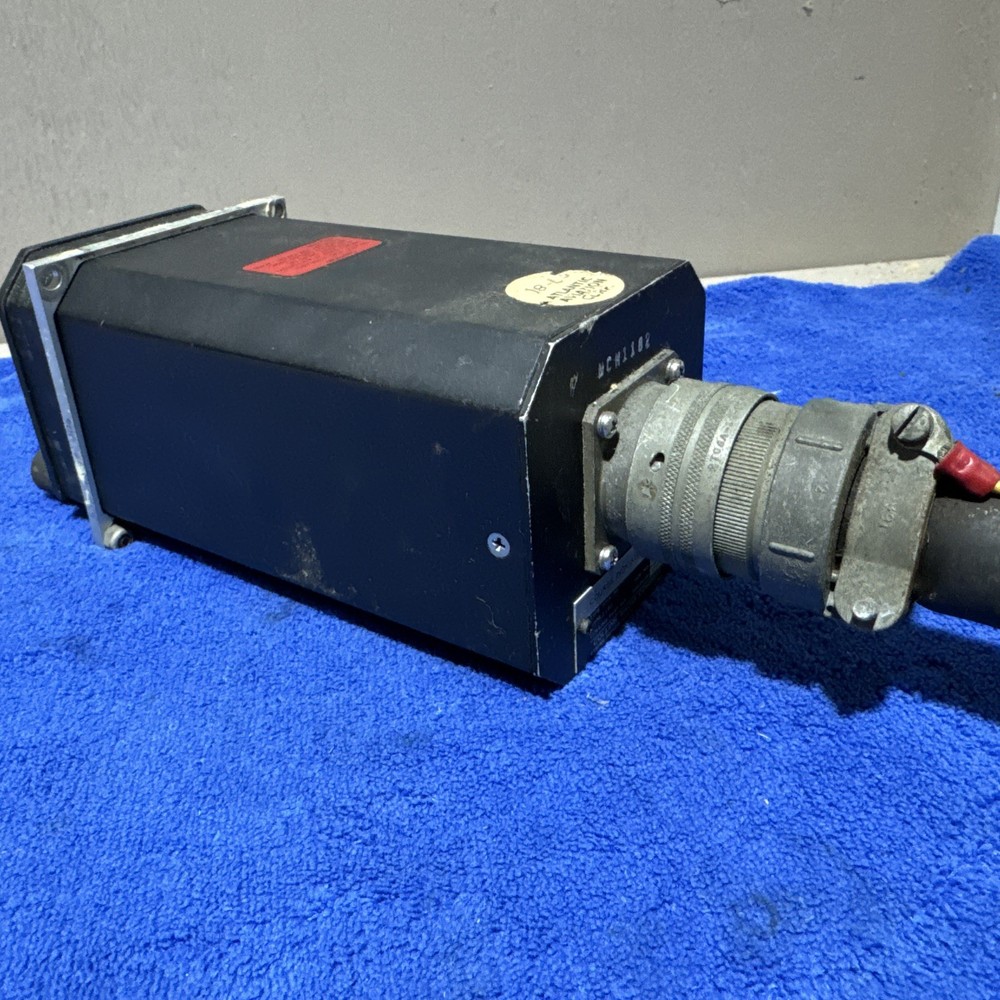 331A-3G COURSE INDICATOR