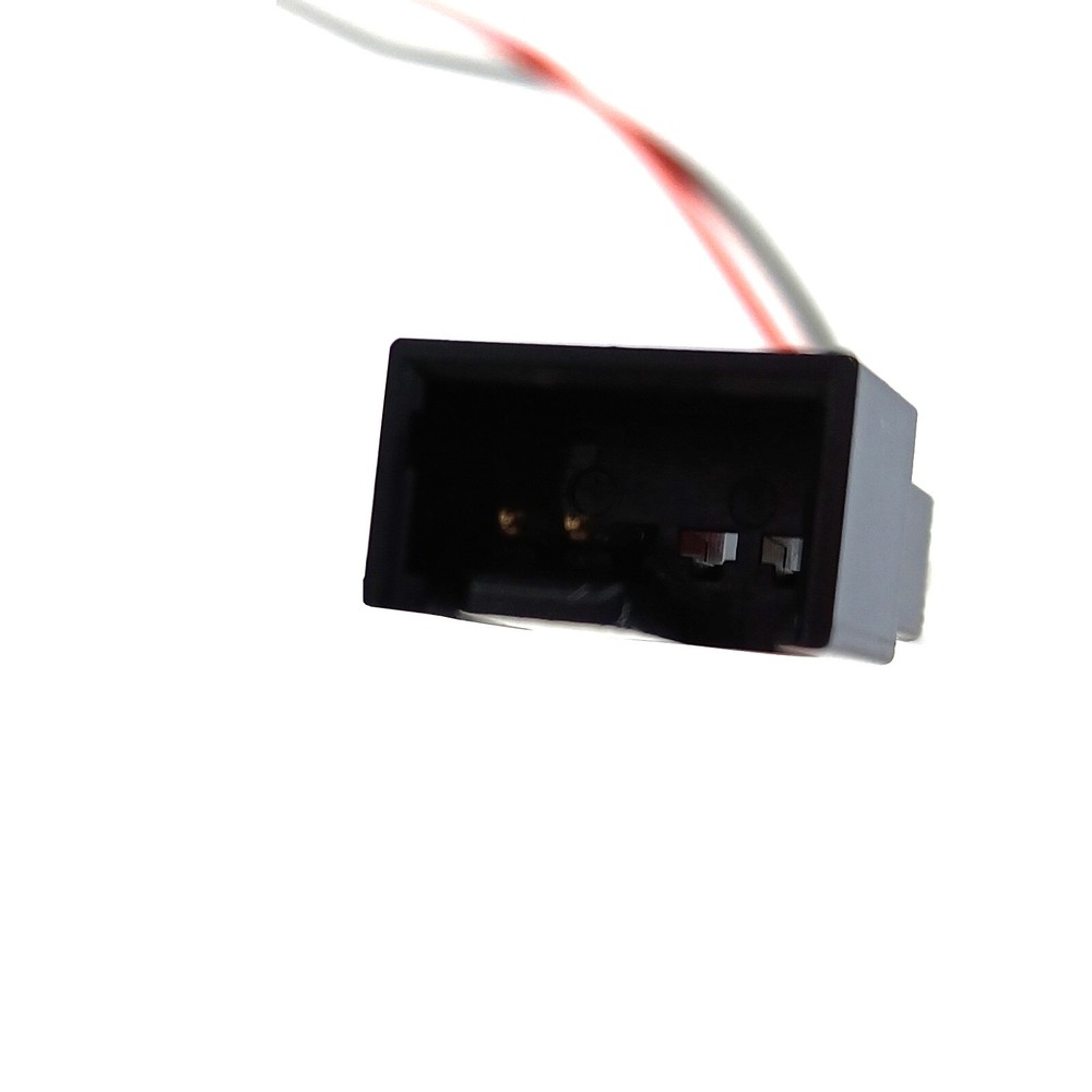 PC Case CPU Fan 3pin Cooler Speed Controller Manul Knob Switch 4pin IDE Input