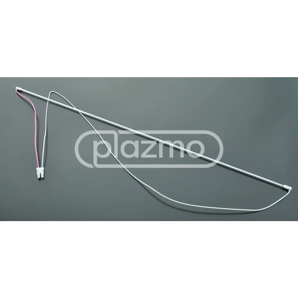 CCFL Backlight Assembly for 17.0" Samsung LTN170WU