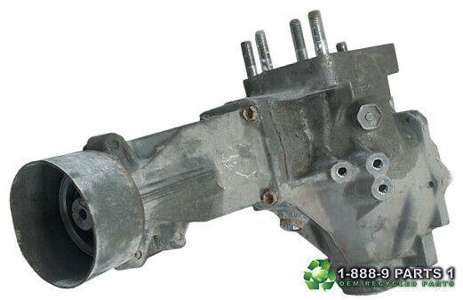 Transfer Case Fits 03-06 VIBE MATRIX L6342