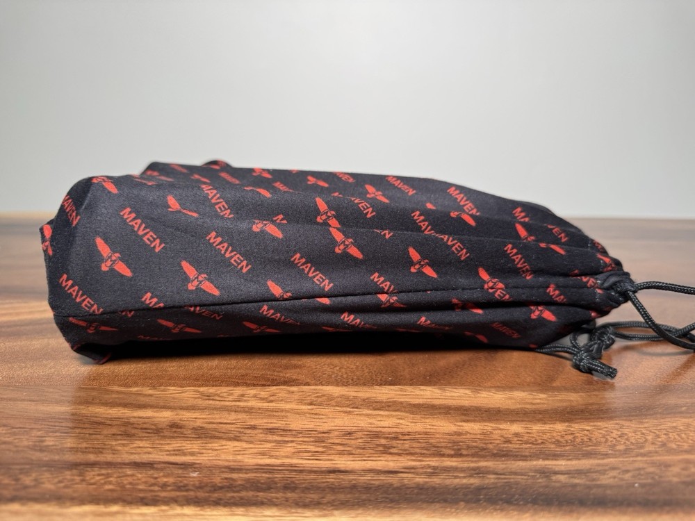 Maven B5 18x56 Binoculars