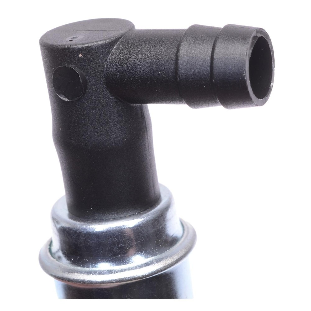 Standard Motor Products V188 PCV Valve