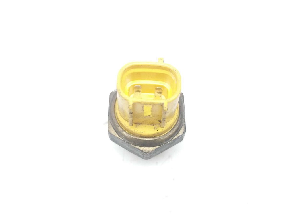 07 Suzuki V Strom DL650 Radiator Temperature Sensor