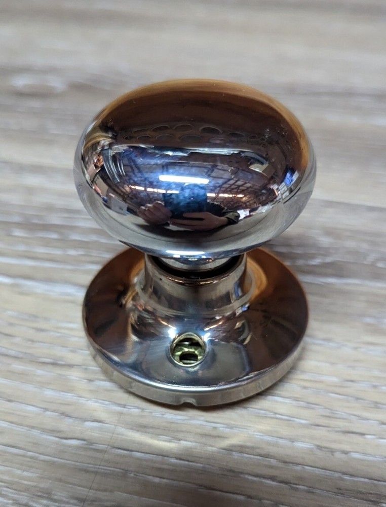 Sure-Loc DU100-H Durango Interior Trim Knob