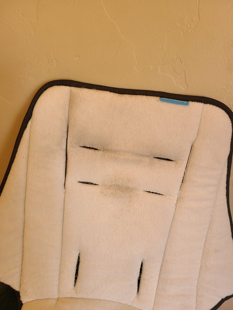 UPPA Baby stroller cushion