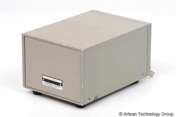 Anritsu MN934F Optical Attenuator