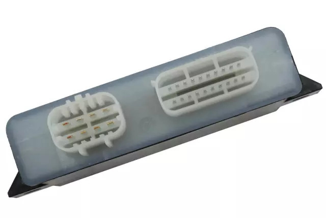 Genuine GM Emission Reduction Fluid Controller 39153712