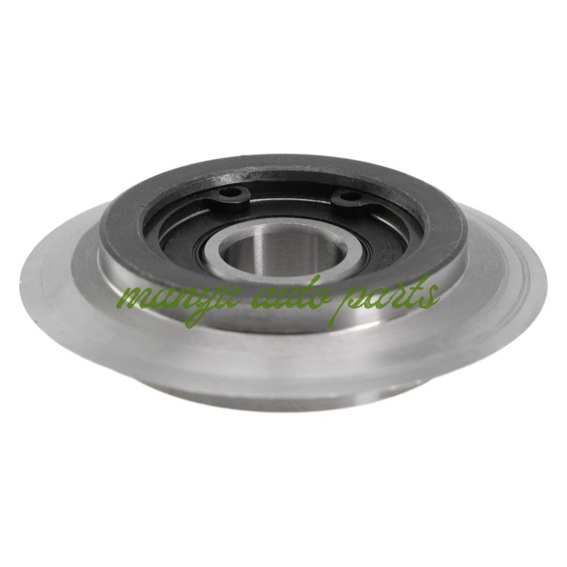 Replacement Blade For Copper Wire Stripping Machine Cable Stripper Cutters New